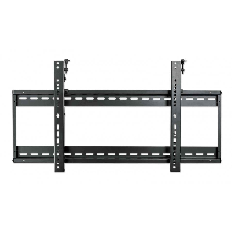 Soporte TV Manhattan 461702 - Video Wall 70kg, VESA Múltiple, Inclinable