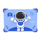 Tablet GHIA GK523A24 10.1 Pulgadas - Octa Core, 3GB RAM, Android 14