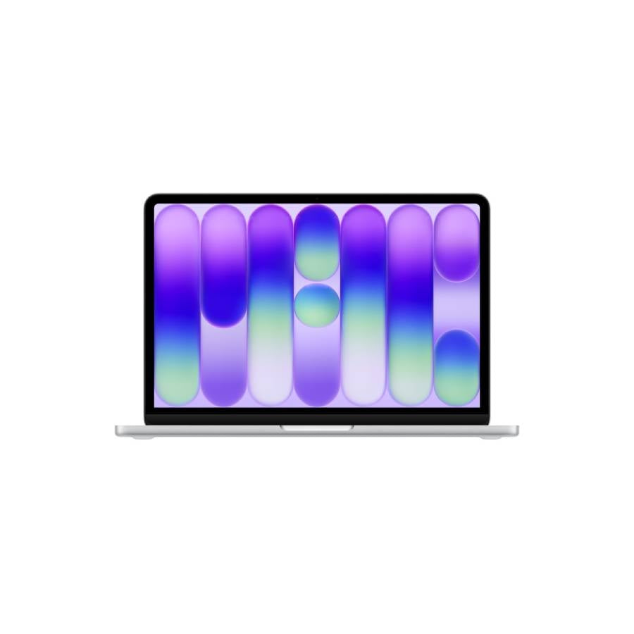 MacBook Air 13 pulgadas Apple M4 - Chip A18 Pro, 8GB RAM, 512GB SSD, Touch ID