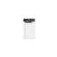 Carcasa Disco Duro ACTECK Armor Clear HC440 2.5" - USB C, SATA, Transparente