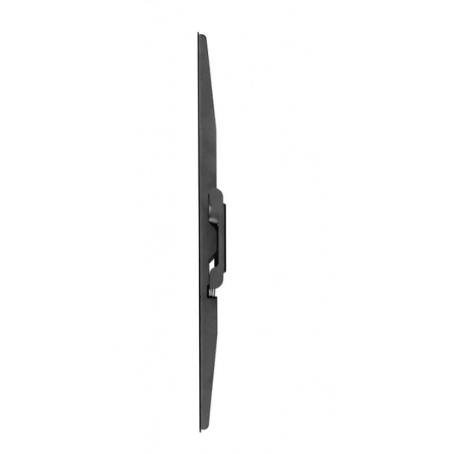 Soporte TV Manhattan 462273 - Fijo Bajo Perfil para 37 a 70 Pulgadas, 45 kg Imagen secundaria del producto