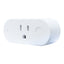 Smart Plug Mirati MCI2 - Control WiFi 2.4GHz, Compatible Alexa y Google Home