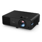 Videoproyector BenQ LW600ST Plus 3200 Lúmenes LED WXGA - Tiro Corto Profesional