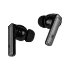 Audífonos Inalámbricos Start The Game ESB-301-PRO TWS - Bluetooth 5.3, IPX6, 35 Horas