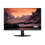 Monitor Gamer AOC 27G4E 27 Pulgadas 180Hz IPS - DisplayPort, HDMI, 0.5ms