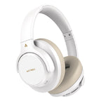 Audífonos Acteck Hype Epic HP750 Inalámbricos - Bluetooth, 75 Horas, Cancelación de Ruido