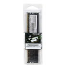 Memoria RAM Patriot Signature 8GB DDR4 3200MHz - UDIMM, PC4-25600