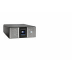 No Break EATON 9PX11KG2 11KVA Online - Rack/Tower, 4 Salidas L6-30R