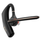 Audífono Poly Voyager Legend 50-M UC - Bluetooth, Cancelación de Ruido, 30 Horas