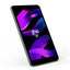Tablet Ghia GA8N2N 8 Pulgadas - Octa Core, 4GB RAM, 64GB, Android 14