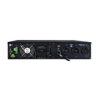 No Break CyberPower OL3000RTXL2UHV 3000VA Online - Convertible Torre/Rack 2U