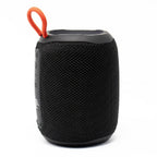 Bocina Bluetooth Backdrop BD92 - 5W, Radio FM, Micro SD, USB y AUX