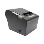 Miniimpresora Térmica GHIA GTP801 80mm - USB, Ethernet, Autocortador 250mm/s