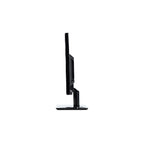 Monitor GHIA MG2025 19.5 Pulgadas HD - HDMI, VGA, 75Hz