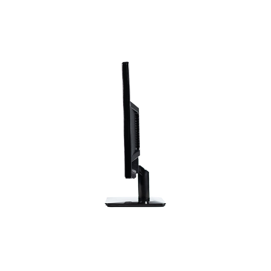 Monitor GHIA MG2025 19.5 Pulgadas HD - HDMI, VGA, 75Hz
