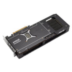 Tarjeta de Video ASUS RADEON RX9070XT 16GB GDDR6 - PCIe 5.0, Alto Rendimiento