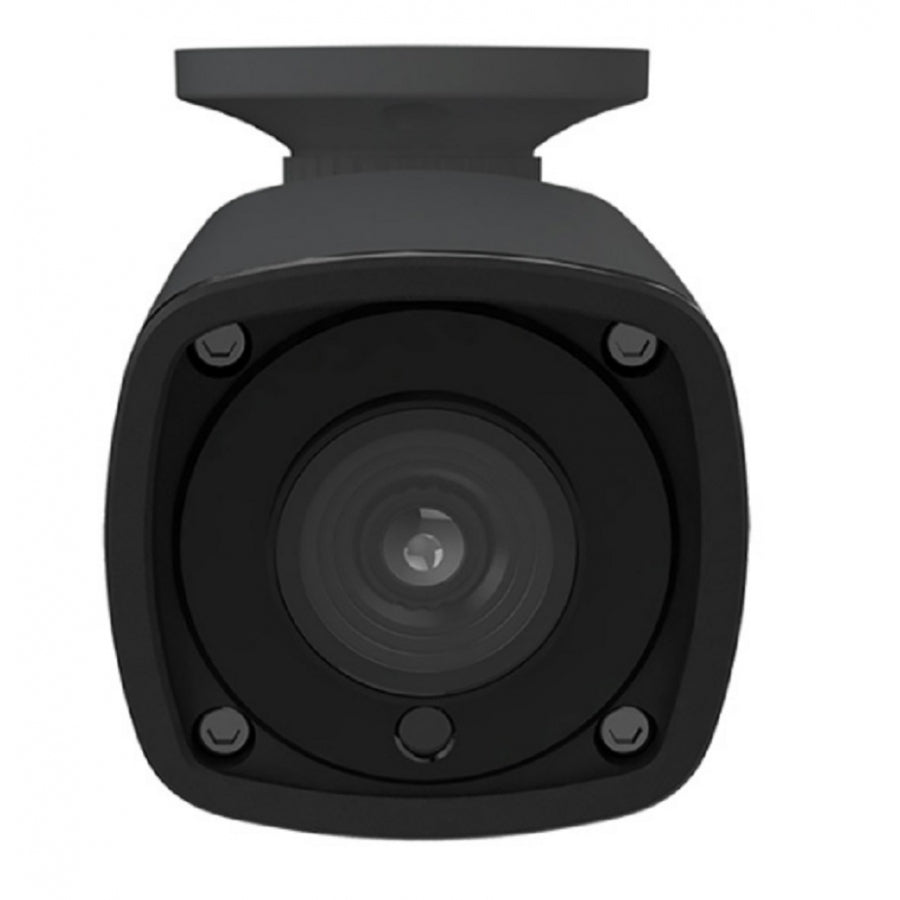 Cámara Motorola MTABM022601 2MP Full HD - Visión Nocturna IR 20M, IP66 Imagen secundaria del producto