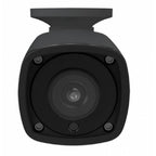 Cámara Motorola MTABM022601 2MP Full HD - Visión Nocturna IR 20M, IP66