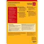 Antivirus Norton Plus 1 Dispositivo 1 Año - Protección PC, Mac y Móvil
