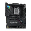 Tarjeta Madre ASUS ROG STRIX B850-F Gaming WiFi - Socket AM5, DDR5 8000, WiFi 7