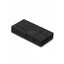 Switch Mercusys MS108G 8 Puertos Gigabit 10/100/1000 Mbps - Escritorio