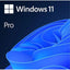 Windows 11 Profesional 64 bits OEM Microsoft - Español LATAM, Licencia Original