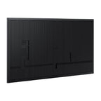 Monitor Samsung LH65QBCEBGCXGO 65 pulgadas 4K UHD - 350 Nits, WiFi, RS232