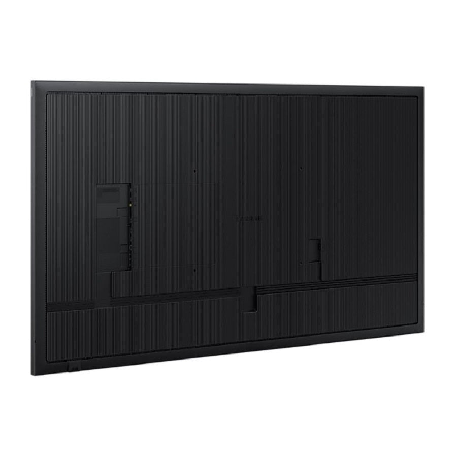 Monitor Samsung LH65QBCEBGCXGO 65 pulgadas 4K UHD - 350 Nits, WiFi, RS232