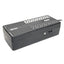 Nobreak Tripp-Lite ECO750UPS 750VA - 12 Contactos, USB, Ahorro de Energía