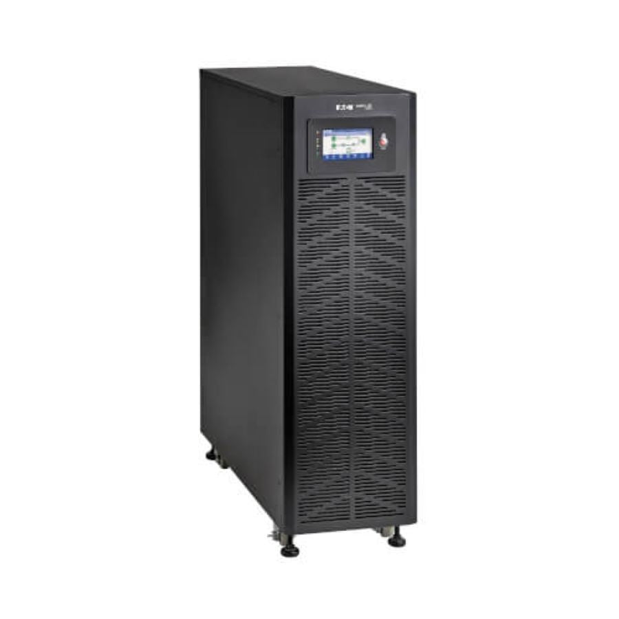 UPS Tripp Lite S3M10K2B Trifásico 10 KVA - Doble Conversión, 2 Baterías Internas