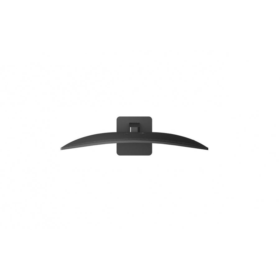 Monitor LG 27U421A 27" Curvo Full HD - USB-C, 100Hz, Panel VA