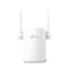 Repetidor TP-Link RE205 AC750 - Extensor WiFi Dual Band 433 Mbps