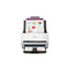 Escáner Epson DS-770 II 45 PPM - Dúplex ADF, 600 DPI, USB 3.2