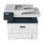 Xerox B225 Multifuncional Monocromática - 36 ppm, Escáner, Red Ethernet