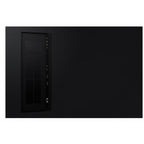Monitor LED Samsung The Wall 136" 2K - 500 Nits, Pixel 1.56mm, Controlador Integrado
