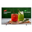 TV LED Samsung 98" Semi Profesional 4K UHD - Smart TV Señalización Digital 16/7