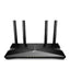 Router TP-Link Archer AX53 AX3000 WiFi 6 - 2402 Mbps Dual Band Gigabit