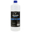 Alcohol Isopropílico Vorago CLN-108 1 Litro - Limpieza de Circuitos Electrónicos