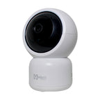 Cámara Mirati MCIP3 2MP WiFi - PTZ, Visión Nocturna, Audio 2 Vías