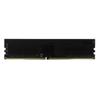 Memoria RAM Patriot Signature 8GB DDR4 3200MHz - UDIMM, PC4-25600