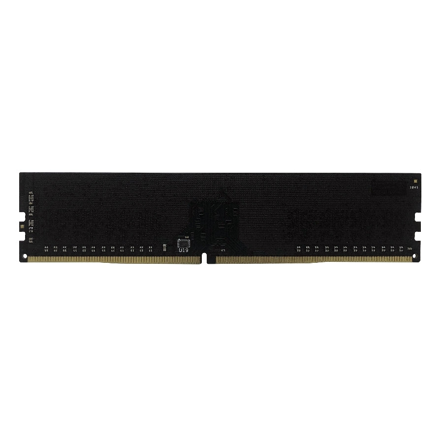 Memoria RAM Patriot Signature 8GB DDR4 3200MHz - UDIMM, PC4-25600