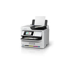 Impresora Multifuncional Epson Workforce Pro WF-C5890 - 25 PPM, WiFi, Ethernet, ADF