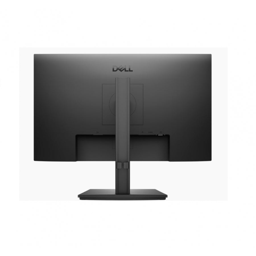 Monitor Dell E2425HSM 23.8 Pulgadas Full HD IPS - HDMI, DisplayPort, 100Hz Imagen secundaria del producto