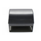Miniimpresora Térmica GHIA GTP58B1 58mm - USB, RJ-11, 80mm/s