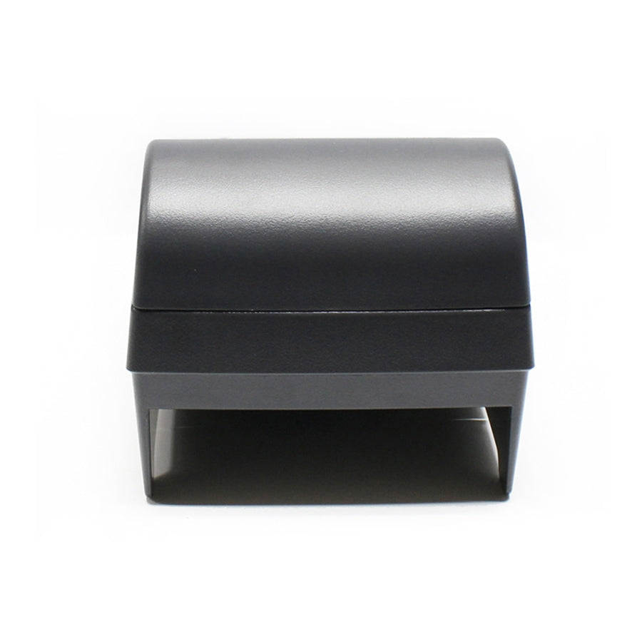 Miniimpresora Térmica GHIA GTP58B1 58mm - USB, RJ-11, 80mm/s