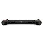 Consola MSI CLAW 8 AI+ A2VM - Intel Core Ultra 7, 32GB RAM, 1TB SSD