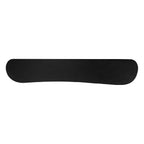 Mousepad Acteck Cushy Prime MG200 - Reposamuñecas Memory Foam Ergonómico