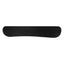 Mousepad Acteck Cushy Prime MG200 - Reposamuñecas Memory Foam Ergonómico