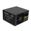 Fuente de Poder Quaroni QPSU-05 500W - 24 Pines, 2 SATA, Filtro EMC