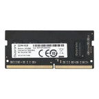 Memoria RAM Quaroni SODIMM DDR4 8GB 3200 MHz - Para Laptops y Ultrabooks